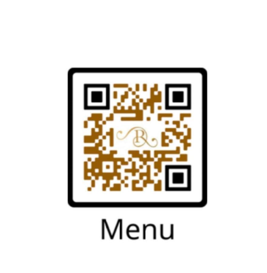 Al Rayyan Tower Hotel Jeddah Ngoại thất bức ảnh